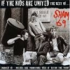 SHAM 69 - If The Kids Are United (Very Best Of) (remastered