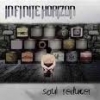 INFINITE HORIZON - Soul Reducer (2008)