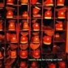 VARSITY DRAG - For Crying Out Loud (Ltd edition LP) (2006)