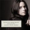 MERCHANT