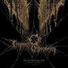 FRAGMENTS OF UNBECOMING - The Everhaunting Past (2009)