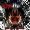 VERMIN (NL) - Define: Divine (2009)