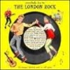 V/A - Everybody Jive To The London Rock (25 Jumpin' British Rock 'N' Roll Spins) (2009)