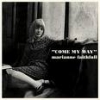 FAITHFULL