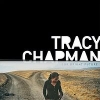 CHAPMAN