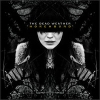 DEAD WEATHER - Horehound (2009)