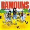 RAMOUNS - Rockaway Beach Boys (2009)