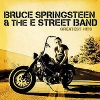 SPRINGSTEEN