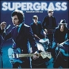 SUPERGRASS - Diamond Hoo Ha (2008)