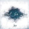 BLACK SUN AEON - Routa (2010) (2CD) (DIGI)