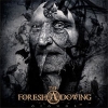 FORESHADOWING - Oionos (2010)