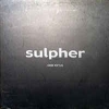 SULPHER - One Of Us (2002) (MCD)