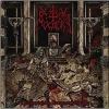 BESTIAL MOCKERY - Christcrushing Hammerchainsaw (2010)
