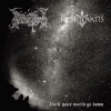 30327 DODSFERD / MORTOVATIS - Until Your World Go Down (2010)