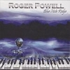 POWELL