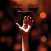 HOLD STEADY - Heaven Is Whenever (2010)