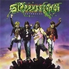 SLOPPY SECONDS - Destroyed (1989) (remastered
