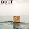 EXPORT - Contraband (1984) (Ltd edition