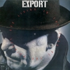 EXPORT - Living In The Fear Of The Private Eye (1985) (Ltd edition