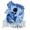 SEAMOUNT - Light And Truth (2010)