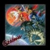 STAIRWAY - Interregnum (2010)