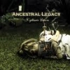 ANCESTRAL LEGACY - Nightmare Diaries (2010)