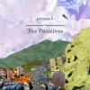PERSON L - The Positives (Ltd edition 2LP) (2010)