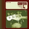 GRIFTER - Simplicity Of The Riff Is Key (2010)