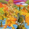 EARTH & FIRE - Atlantis (1973) (remastered