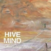 HIVEMIND - Foreboding Wings (Ltd edition 7") (2010)