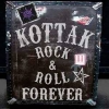 KOTTAK - Rock & Roll Forever (2010)