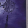 ONE FINE DAY - Synapsis (2003)