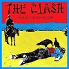 CLASH - Give 'Em Enough Rope (1978)