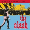 CLASH - Super Black Market Clash (1993)