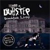 LORDZ OF DUBSTEP - Scandalous Living! (2010)