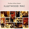FLEETWOOD MAC - Best Of Peter Green's Fletwood Mac (2002)