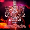 APPICE