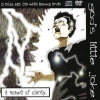 GODS LITTLE JOKE - A Moment Of Clarity (2003)