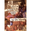 DI MEOLA