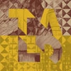 TOUCHE AMORE / LA DISPUTE - Searching For A Pulse / The Worth Of The World (Ltd 7"EP)(2010)