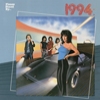 1994 - Please Stand By + 4 (1979) (Ltd edition 24 BIT remastered