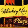 WHISKEY & CO - Whiskey & Co (2003)
