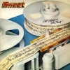 30757 SWEET - Cut Above The Rest + 2 (1979) (remastered