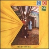 10 CC - Sheet Music (1974) (remastered