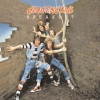 DEAD END KIDS - Breakout + 3 (1978) (remastered