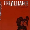 ALLIANCE