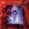 LONG VOYAGE BACK - Close To Animal (2002)