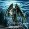 EQUILIBRIUM - Rekreatur (2010)
