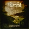 NATTSOL - Stemming (2010)