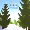 MOMUS - Folktronic (2001)